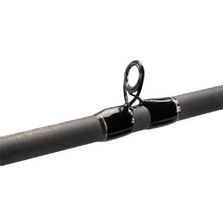 LEWS Custom Pro Speed Stick Casting Rods - 